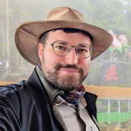 Sev - Founder of ggbots