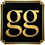 ggbots.ai favicon